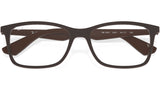 RB7047 Optics 5451