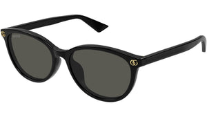 GG1818SK 001