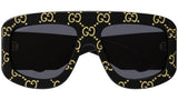 GG0983S 004