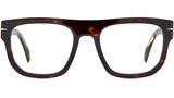 DB 7052 Havana