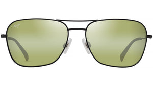 Naauao HT675 02