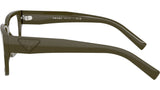 8056262883983_3.jpg