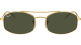 RB3719 001/31 Gold