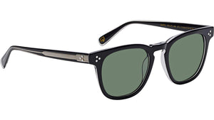 Dudel Sun Black-Crystal