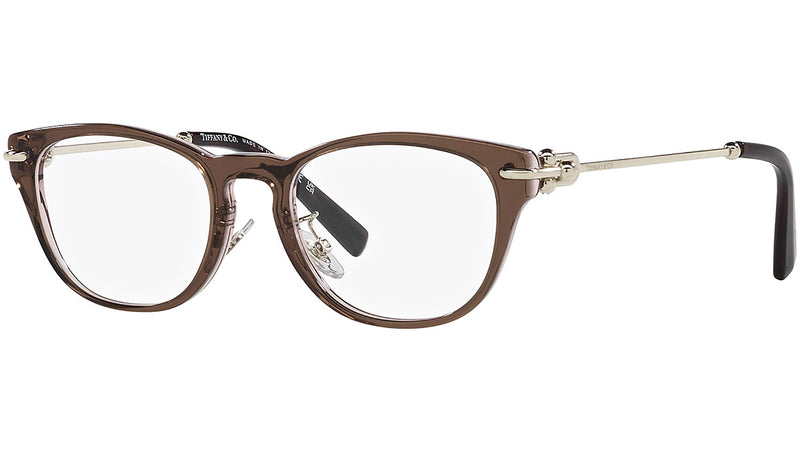 TF2237D 8255 Brown Pink