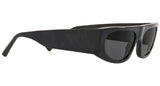 N°863 5050 001/87 black