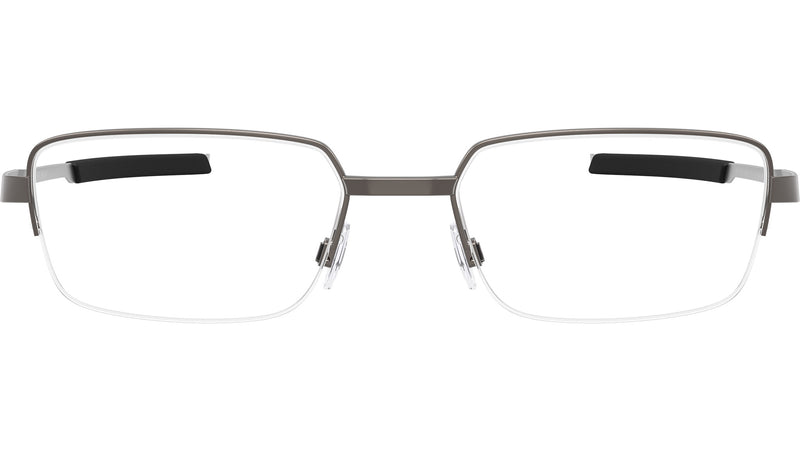 Foil RQ 0.5 0OX3100 04