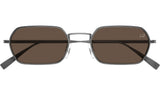 DU0133S 001