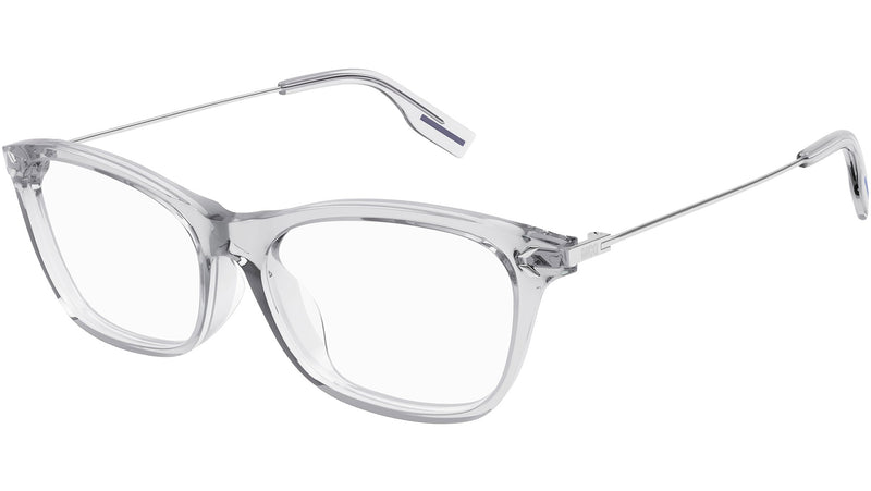 MQ0376O 003 transparent grey