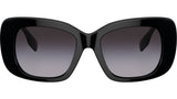 BE4410 30018G Black