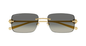 GG1703S 005