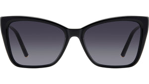 HER 0180/S 2M2 Black Gold