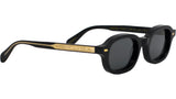 MYRIAD Black Gold