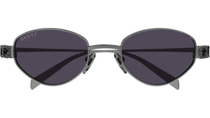 GG1935S 002