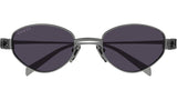 GG1935S 002