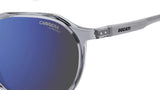 CARDUC 063/S KB7 XT