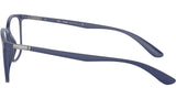 RB7199 Optics 5207