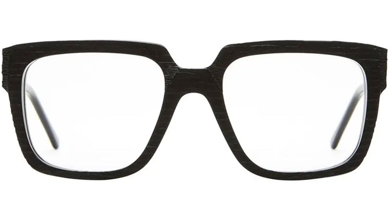 K3 BS Black Shine Nest