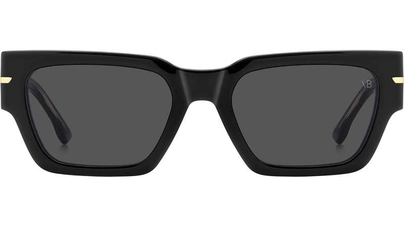 197737268411_1.jpg