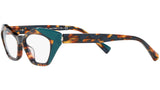 Monette 3094 006 tortoise