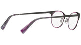 Rousse 2034 001 black