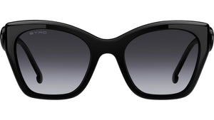 0084/S 807 9O
