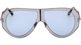Cade-02 FT1430 20V