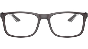 RB8908 Optics 8061