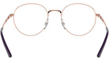 RB3681V Optics 3094