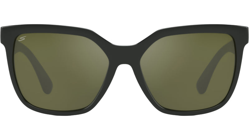 Wakota SS536 002 Black