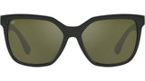 Wakota SS536 002 Black