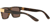 DG 6164 502/73 tortoise