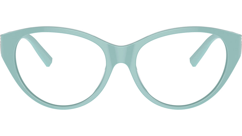 TF2244 8388 Tiffany Blue