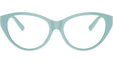TF2244 8388 Tiffany Blue