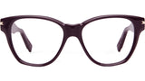Marisol 601