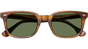 Boychik Sun Matte Dark Blonde