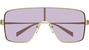 GG1936S 005