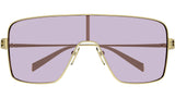 GG1936S 005