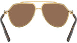 DG 2315 02/73