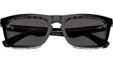 BE4434 412187 Black
