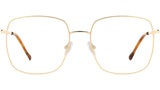 IM 0029 06J