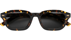 FEN Havana Flame