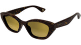 GG1638S 002