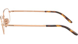 VPR D56V SVF1O1