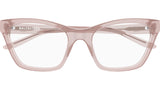 BB0440O 007