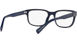 DG 3341 3280 blue
