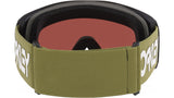 Line Miner L OO7070 J6