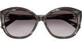 RL8225U 617511 Oystershell Black