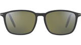 Lenwood 8930 Black