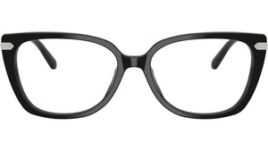 RL6250U 5001